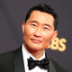 Daniel Dae Kim